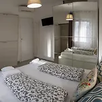 Fornaci 2 Rivieraholiday דירה