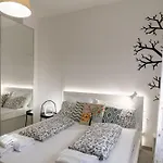 דירה Fornaci 2 Rivieraholiday פייטרה ליגורה