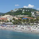 Fornaci 2 Rivieraholiday * Pietra Ligure
