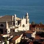 Lägenhet Fornaci 2 Rivieraholiday Pietra Ligure