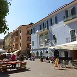 Fornaci 2 Rivieraholiday * Pietra Ligure