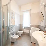 Apartament Fornaci 2 Rivieraholiday Pietra Ligure