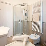 Apartament Fornaci 2 Rivieraholiday *