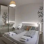 Fornaci 2 Rivieraholiday Apartament Pietra Ligure
