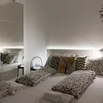 Apartament Fornaci 2 Rivieraholiday