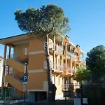 Fornaci 2 Rivieraholiday Apartament
