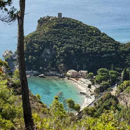 Fornaci 2 Rivieraholiday Pietra Ligure