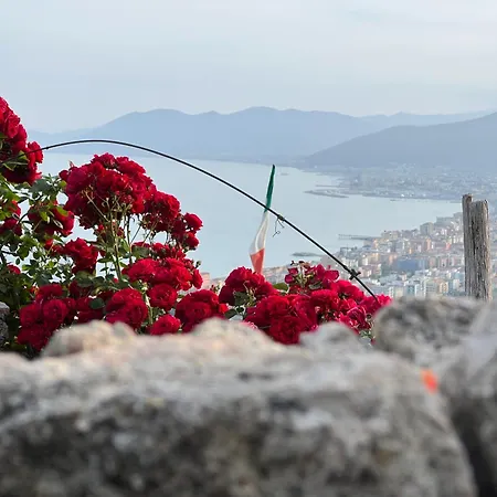 Apartman Fornaci 2 Rivieraholiday *