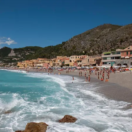 Appartement Fornaci 2 Rivieraholiday Pietra Ligure