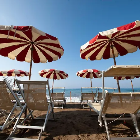 Appartement Fornaci 2 Rivieraholiday Pietra Ligure