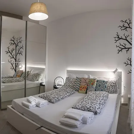 Fornaci 2 Rivieraholiday Appartement Pietra Ligure