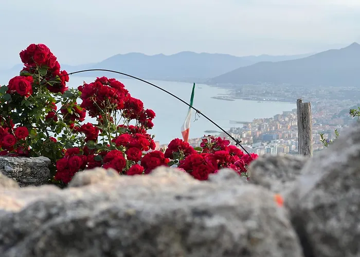 Apartman Fornaci 2 Rivieraholiday *