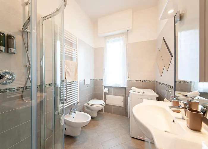 Apartman Fornaci 2 Rivieraholiday Pietra Ligure