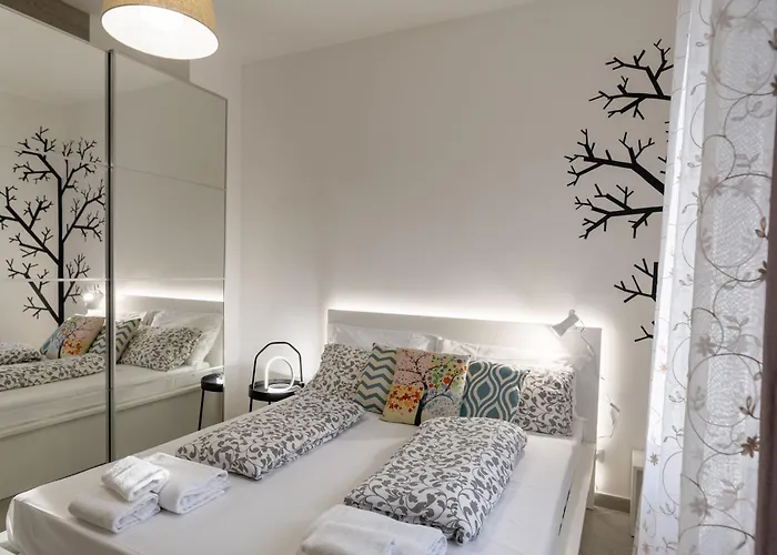 Apartman Fornaci 2 Rivieraholiday Pietra Ligure
